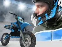 https://musxk.tech/game/moto-cross-extreme-freestyle