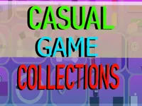 https://musxk.tech/game/casual-game-collection