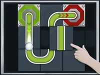 https://musxk.tech/game/ball-puzzle