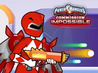 https://musxk.tech/game/power-rangers-mission-impossible-shooting-game