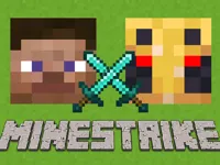 https://musxk.tech/game/minestrike-fun