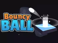 https://musxk.tech/game/funny-bouncy-ball-3d