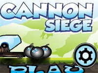 https://musxk.tech/game/cannon-siege