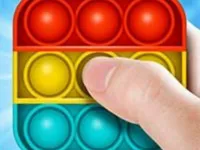 https://musxk.tech/game/pop-it-master-3d-fidget-toys