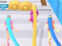 https://musxk.tech/game/rich-girls-rich-race
