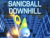https://musxk.tech/game/sanicball-downhill