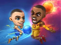 https://musxk.tech/game/basketball-hero