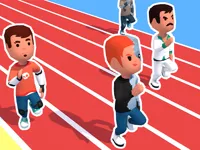 https://musxk.tech/game/sprint-runner