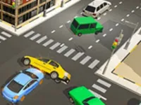 https://musxk.tech/game/lane-change-3d