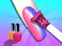 https://musxk.tech/game/nail-salon-3d-online