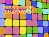 https://musxk.tech/game/color-blocks-collapse-24