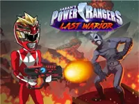 https://musxk.tech/game/the-last-power-rangers-survival-game