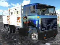 https://musxk.tech/game/offroad-truck-in-the-rain