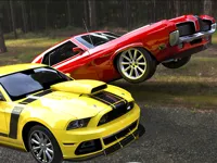 https://musxk.tech/game/car-parking-pro-car-parking-game-amp-amp-driving-game