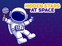 https://musxk.tech/game/find-hidden-stars-at-space