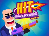 https://musxk.tech/game/hit-masters-rush