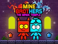 https://musxk.tech/game/mine-brothers-the-magic-temple