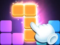 https://musxk.tech/game/match-pop-blocks-puzzle