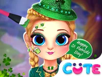 https://musxk.tech/game/little-lily-st-patricks-day-photo-shoot