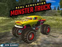 https://musxk.tech/game/real-simulator-monster-truck