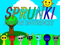 https://musxk.tech/game/sprunki-find-the-differences