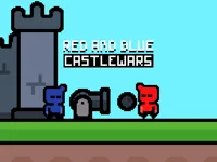 https://musxk.tech/game/red-and-blue-castlewars