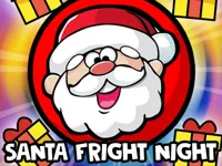 https://musxk.tech/game/santa-fright-night