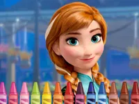 https://musxk.tech/game/anna-frozen-coloring