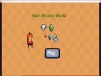 https://musxk.tech/game/gemstones-world