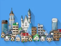 https://musxk.tech/game/population