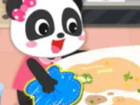 https://musxk.tech/game/baby-panda-cleanup-life