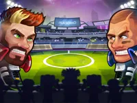 https://musxk.tech/game/head-ball-head-soccer-star-league