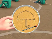 https://musxk.tech/game/squid-game-challenges