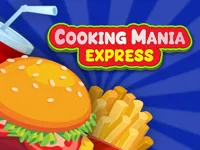 https://musxk.tech/game/cooking-mania-express