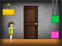 https://musxk.tech/game/amgel-easy-room-escape-70
