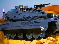 https://musxk.tech/game/military-battle-action