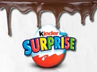 https://musxk.tech/game/kinder-egg-surprise