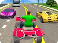 https://musxk.tech/game/atv-highway-racing