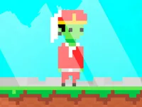 https://musxk.tech/game/pixelkenstein-ottoman