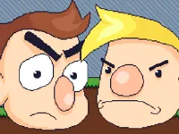 https://musxk.tech/game/fight-bros