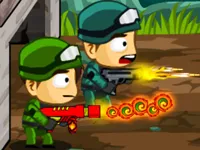 https://musxk.tech/game/zombie-parade-defense