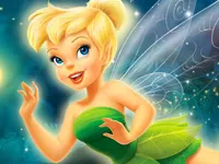 https://musxk.tech/game/tinkerbell-jigsaw-puzzle-collection