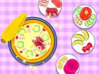 https://musxk.tech/game/pizza-chef