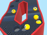 https://musxk.tech/game/woobble-balance-3d-2