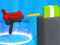 https://musxk.tech/game/human-gun