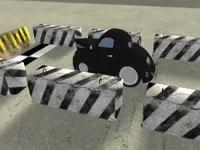 https://musxk.tech/game/cartoon-retro-car-parking-2019