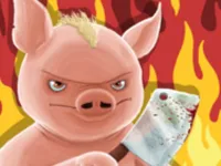 https://musxk.tech/game/iron-snout-fighting-game