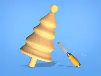 https://musxk.tech/game/design-master