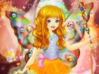 https://musxk.tech/game/fairy-dress-up