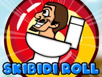 https://musxk.tech/game/skibidi-toilet-roll